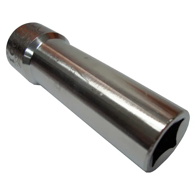 Chave de Vela Raven 21 mm 1/2", Ref. 101001