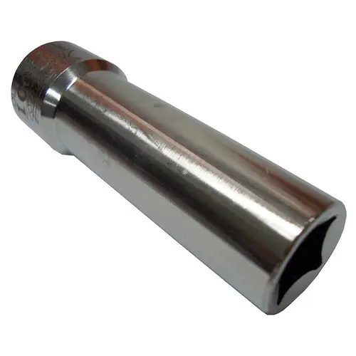 Chave de Vela Raven 21 mm 1/2", Ref. 101001