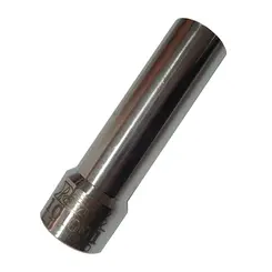 Chave de Vela Raven 21 mm 1/2", Ref. 101001