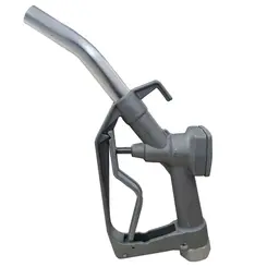 Kit Abastecimento 220V Medidor Mecânico 60l/min 4 Dígitos 4m de mangueira e Bico Manual GEPW
