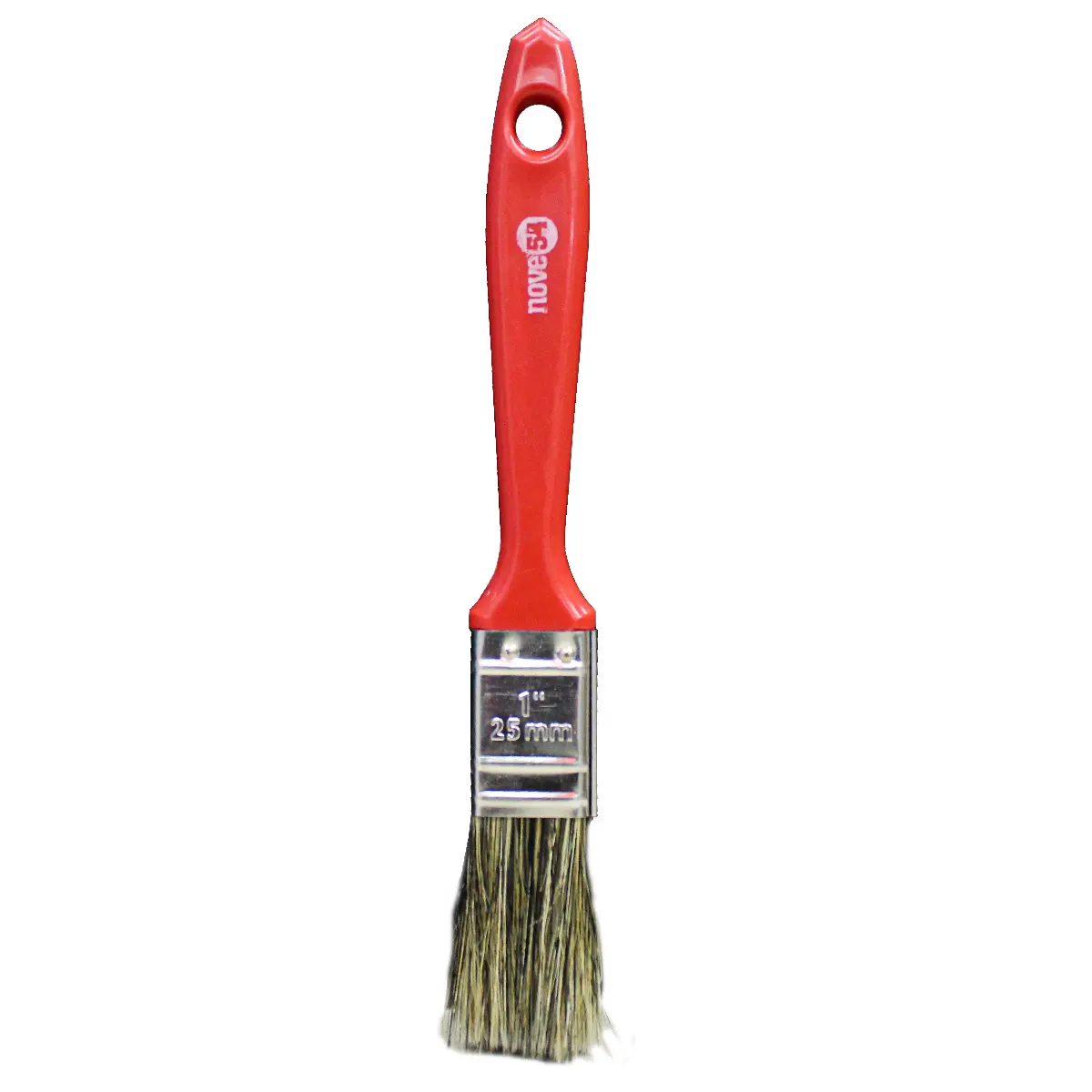 Pincel 1.1/2" Cerda de Gris 6241611200
