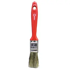 Pincel 2" Cerda de Gris 6241602000