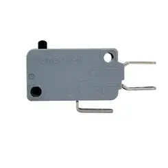 Microrutor Micro Switch 25a Lavadora Jacto 6200 6800 7000 - Original