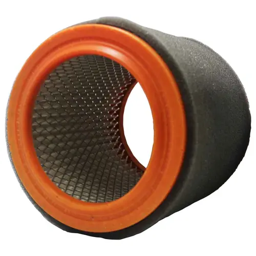 Elemento Filtro de Ar Compressores Wayne W900 Com Espuma