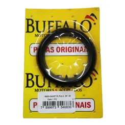 Gaxeta do Pulverizador BF 45 - Buffalo 4683