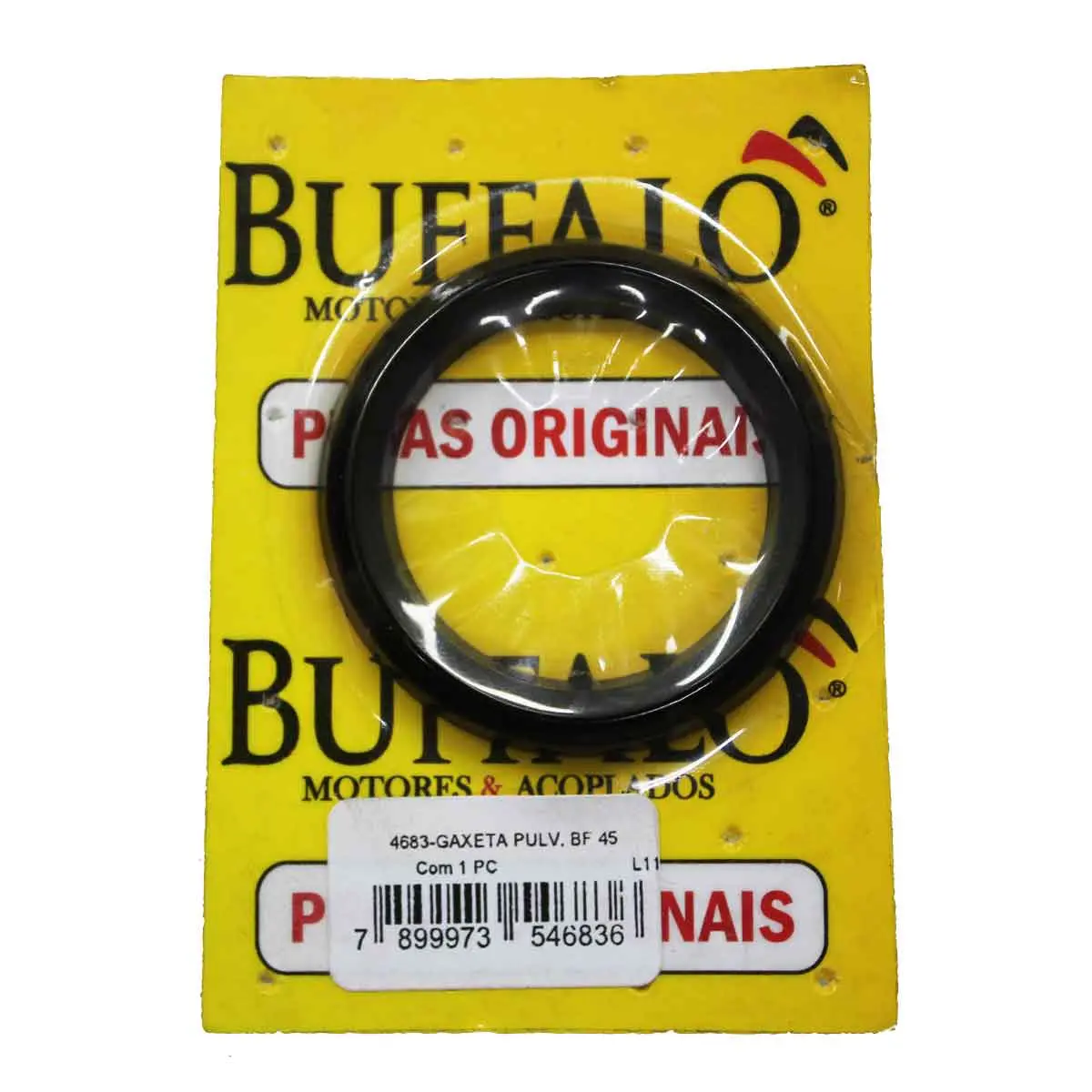 Gaxeta do Pulverizador BF 45 - Buffalo 4683