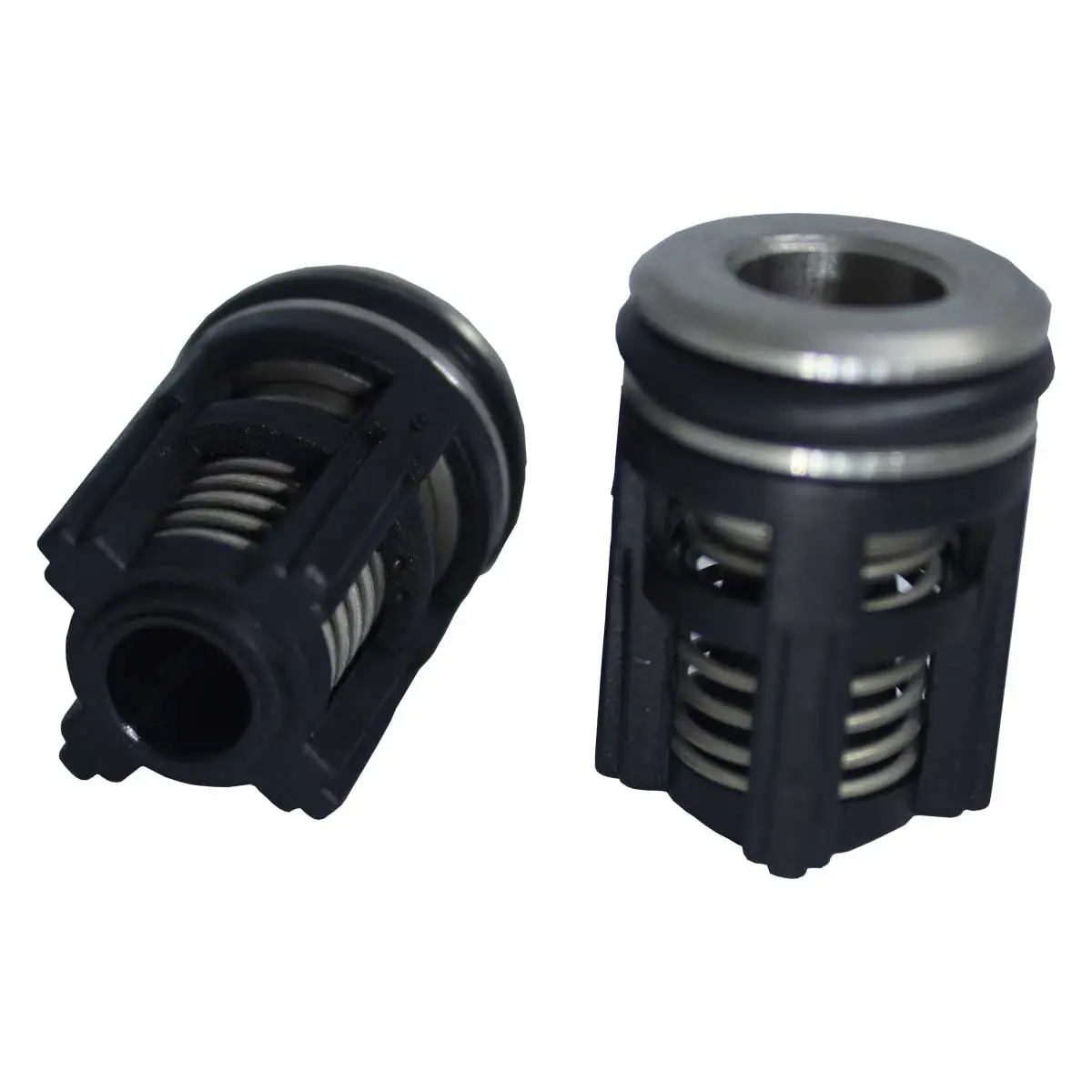 Válvula de retenção para lavadora J7200 Diam 9 Nr 2