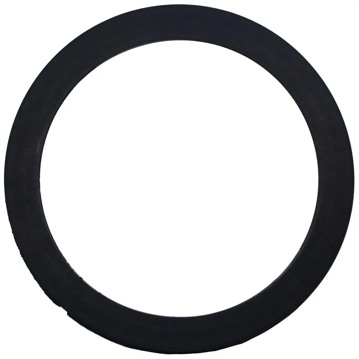 Anel de Vedação para Camlock - 4POL