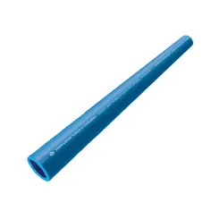 Tubo PN-20 32mm 3m  (AC) TopAir - TU322003A