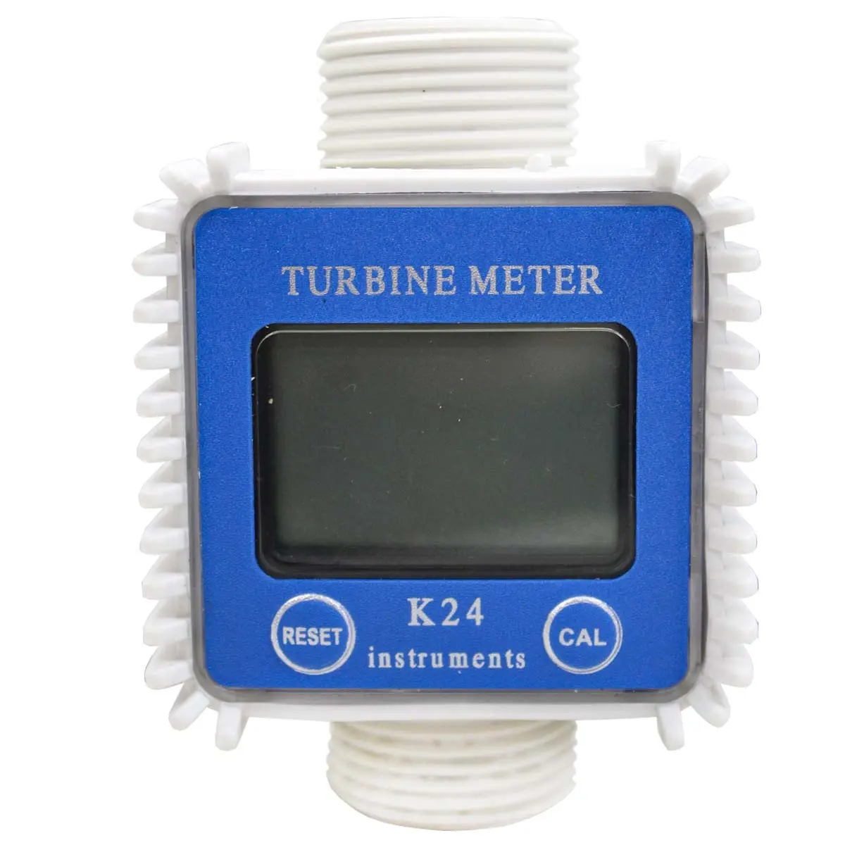 Medidor Digital para Arla 32 e Diesel 120 l/min