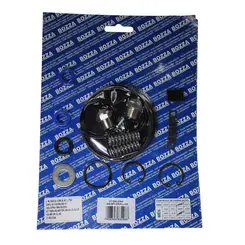 Kit Reparo do Motor Graxa e Óleo linha G5