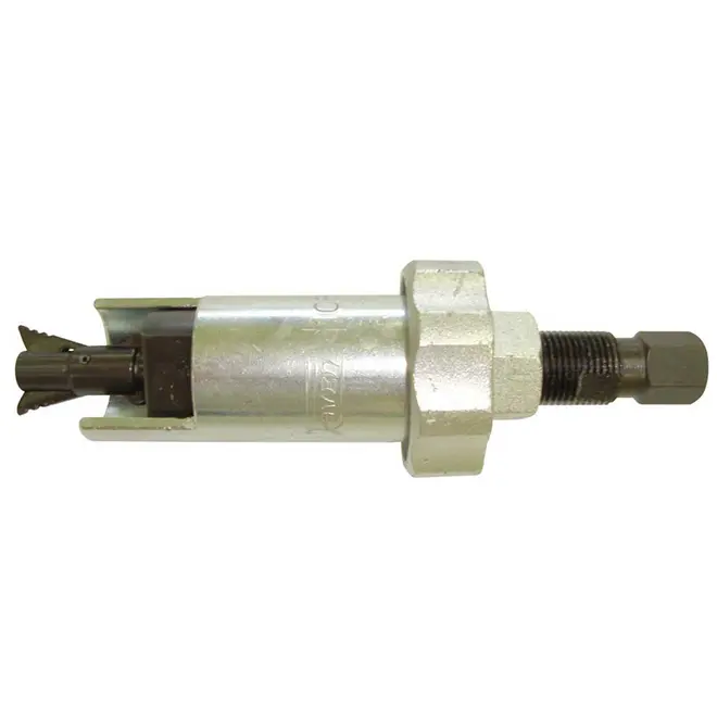 Extrator Tipo Interno para Bucha de Metal do Motor de Arranque