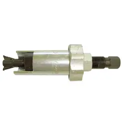 Extrator Tipo Interno para Bucha de Metal do Motor de Arranque