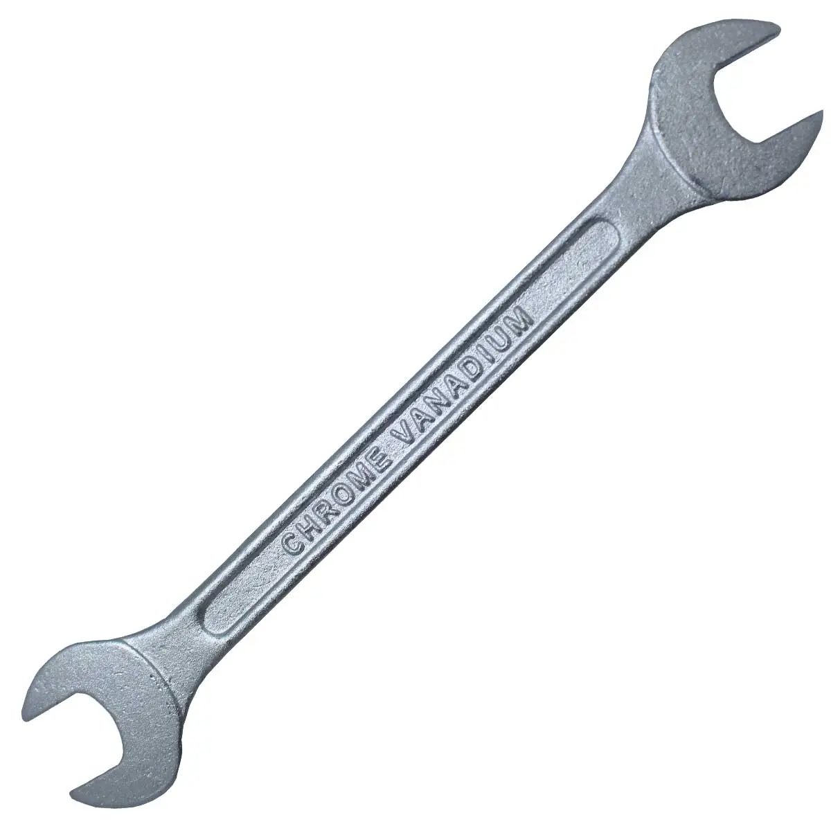 Chave Fixa 10 x 11 mm Chrome Vanadium