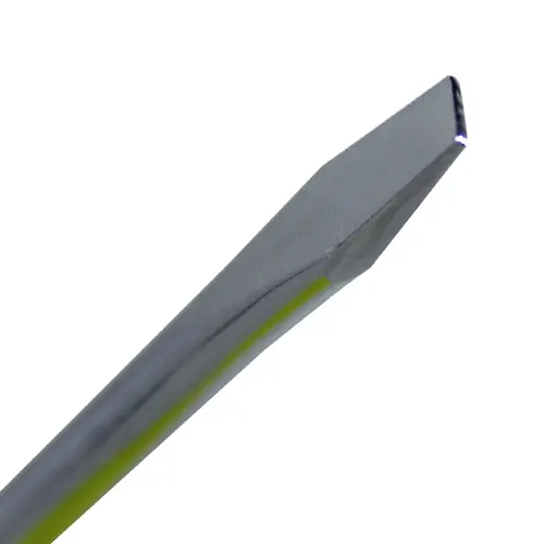 Chave de Fenda Simples 3/16 x 4 Aço Carbono