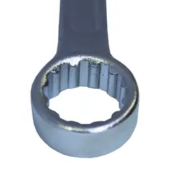Chave Combinada 14mm Aço Cromo Vanádio