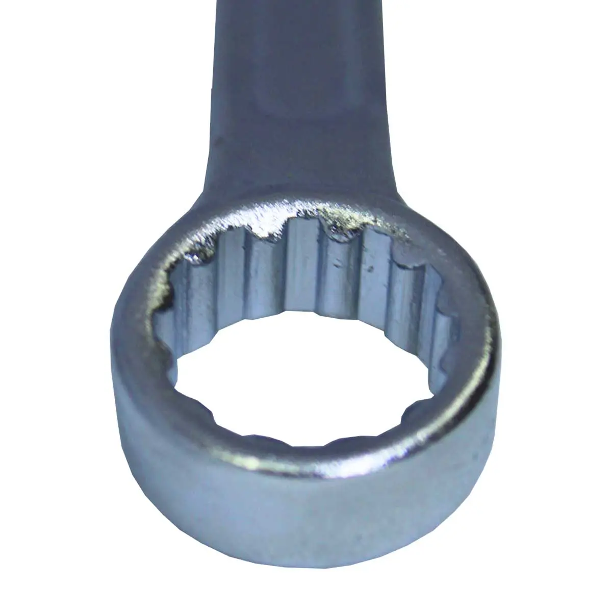 Chave Combinada 11mm Aço Cromo Vanádio
