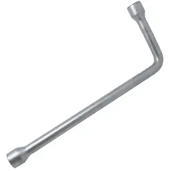 Chave Biela com Encaixe 19mm