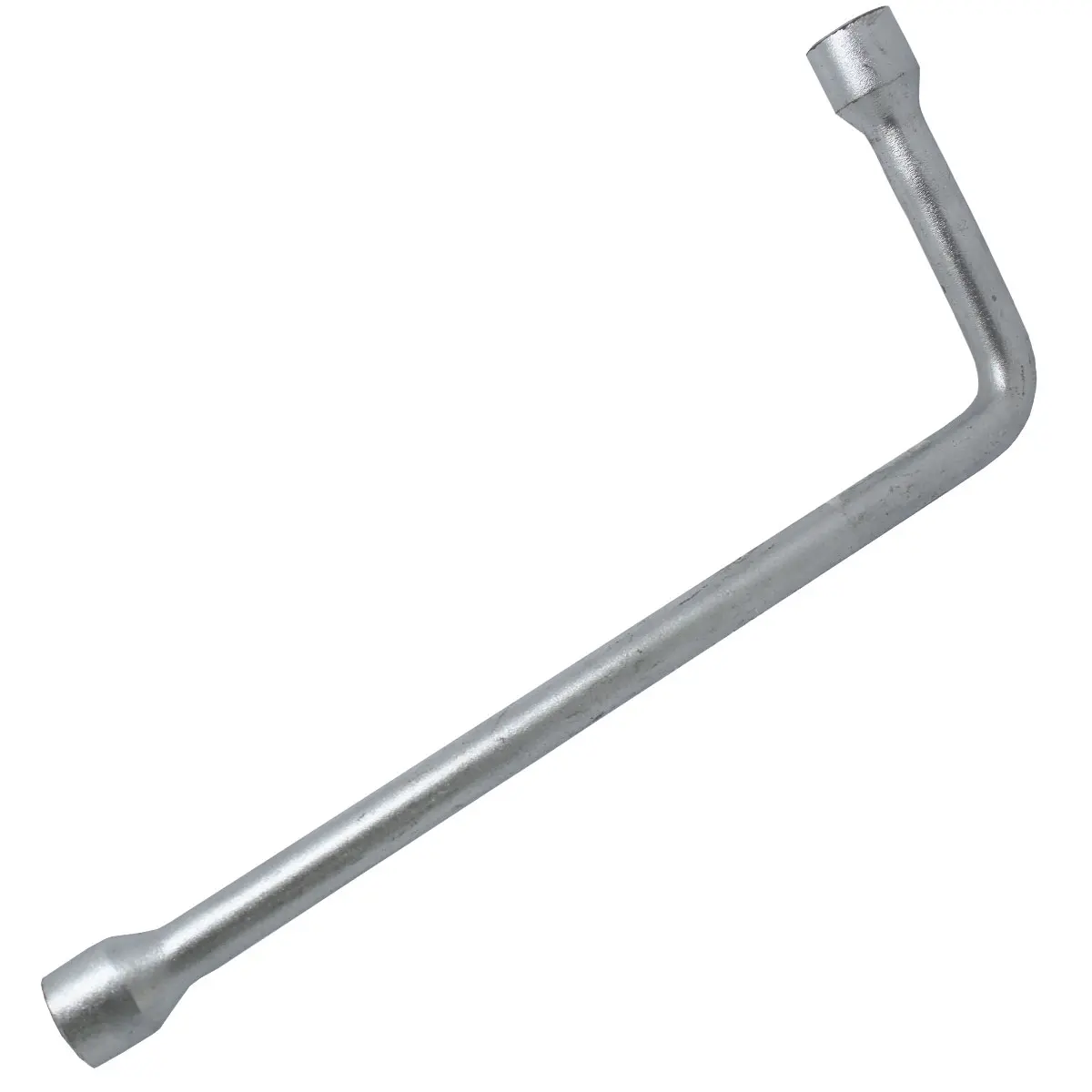 Chave Biela com Encaixe 18mm