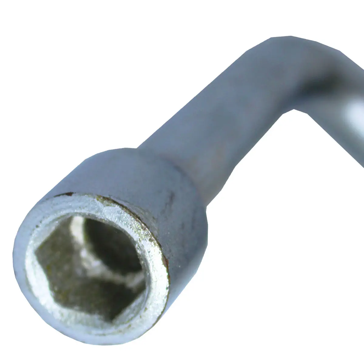 Chave Biela com Encaixe 15mm