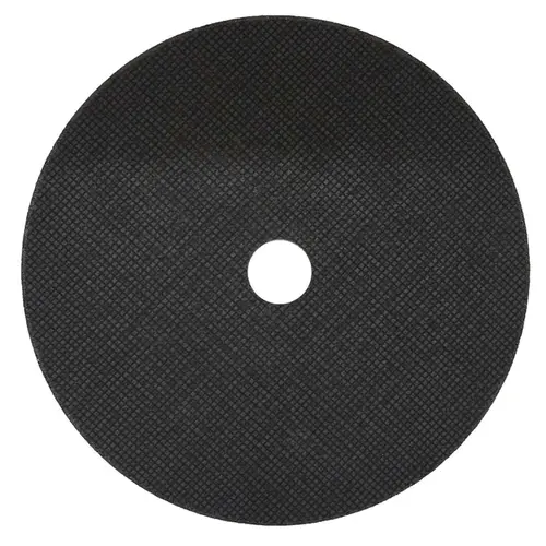 Disco de Corte 180x1,6x22MM SPEEDMAX