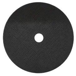 Disco de Corte 180x1,6x22MM SPEEDMAX