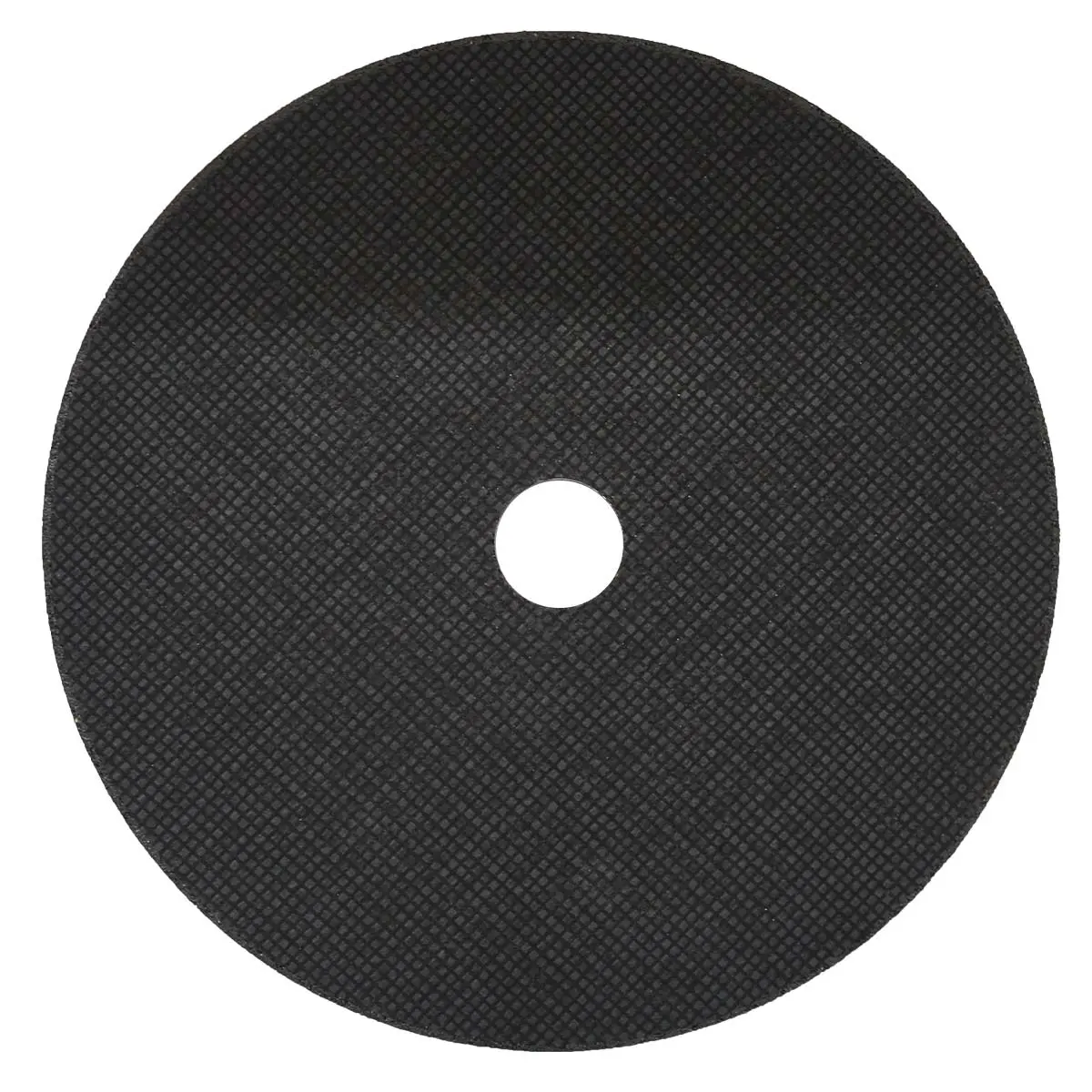 Disco de Corte 180x1,6x22MM SPEEDMAX