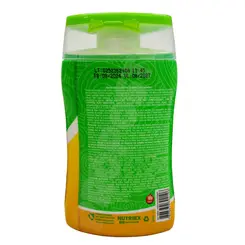 Protetor solar Sunday fator 30 fps ação repelente de 120 mL
