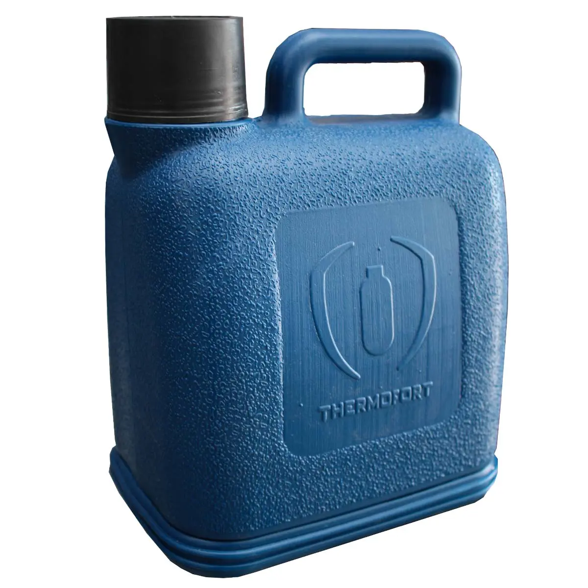 Garrafão Térmico 5L Azul Thermofort