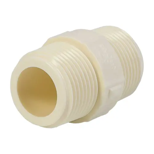 Nípel Roscável 1/2"