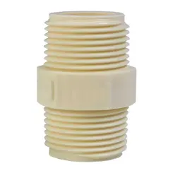 Nípel Roscável 1/2"