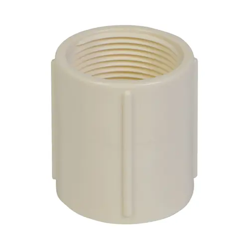 Luva Roscável 1.1/2"