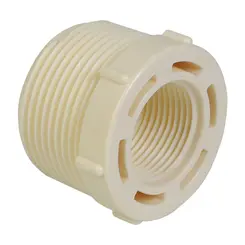 Bucha de Redução Roscável 2 x 1.1/2