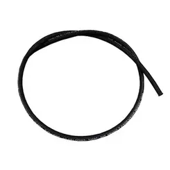 Mangueira Hidráulica 3/8" 1 Trama Transpower com 10 Metros
