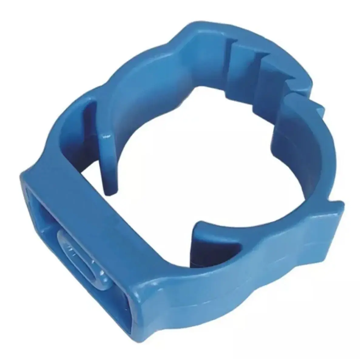 Suporte com Trava 32