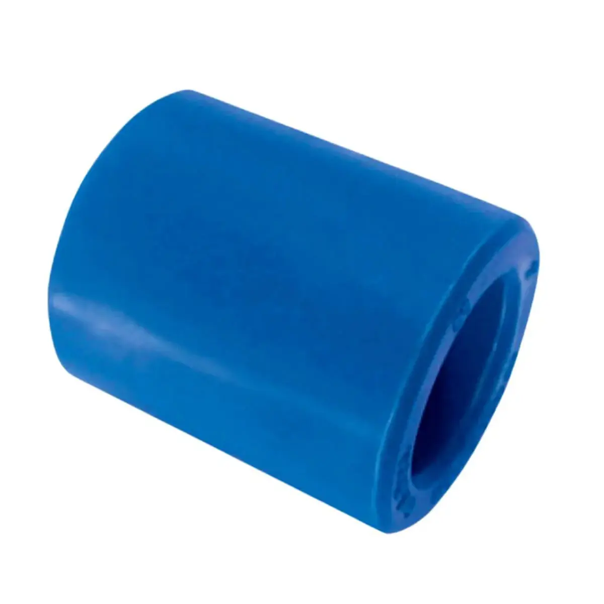 Luva 32mm PPR