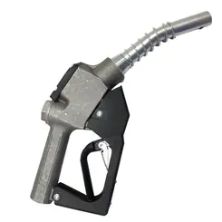 Bico de Abastecimento Automático 3/4 x 1/2 Sem Capa Bremen