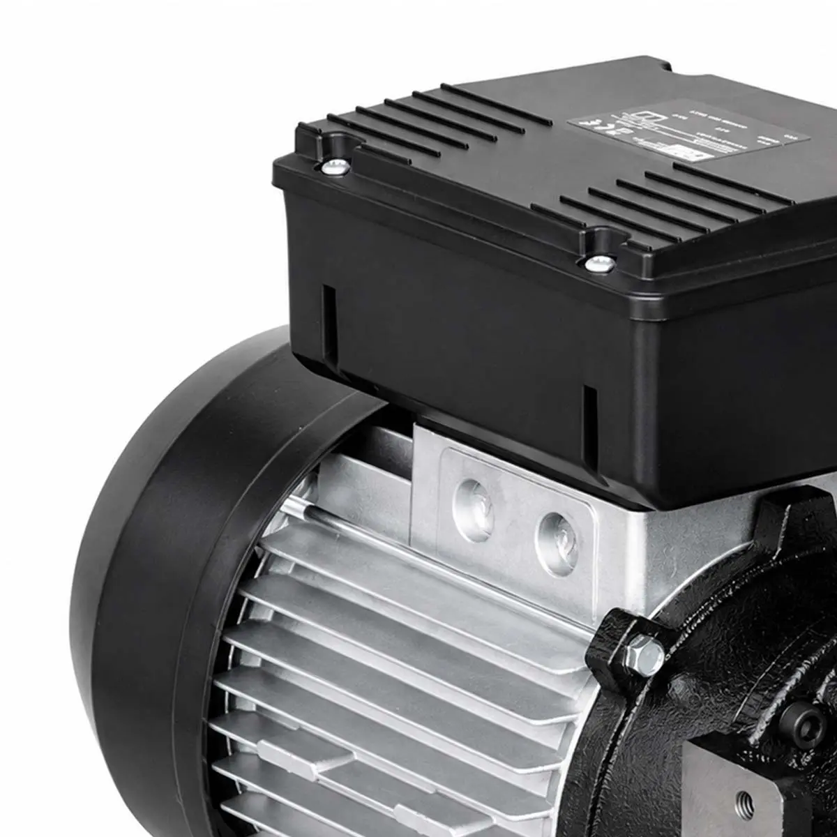 Bomba para Abastecimento PIUSI 220V 25L/min Diesel e Óleo