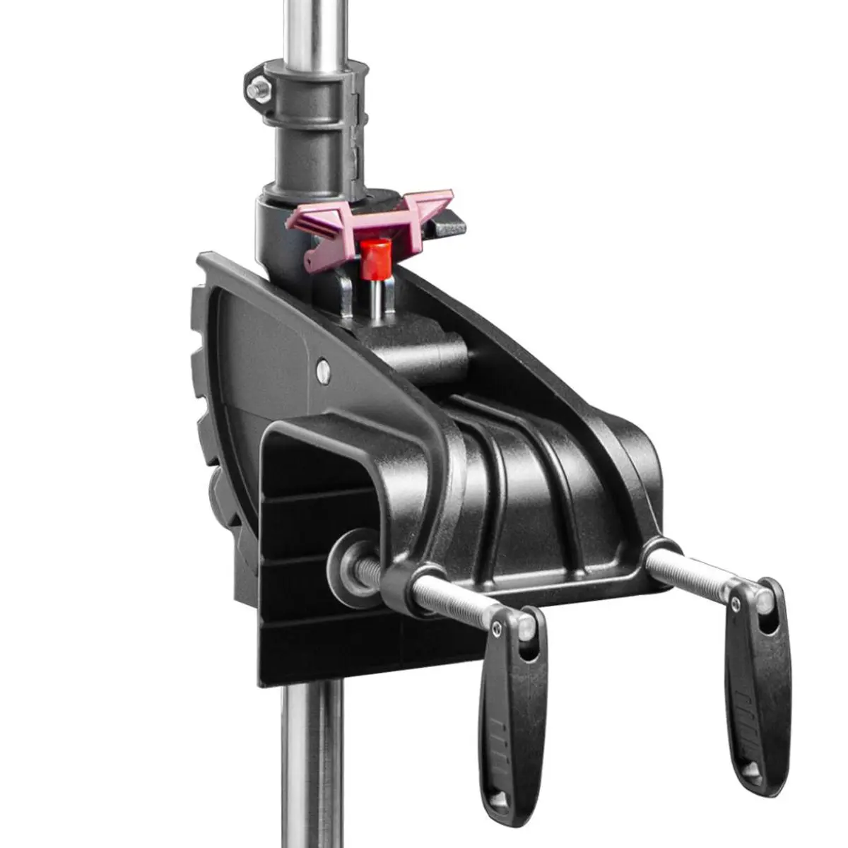Motor Elétrico Phanton FW 54LB 12V Marine