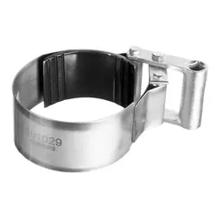 Saca Filtro de Óleo com Abertura Variável de 115 a 118mm