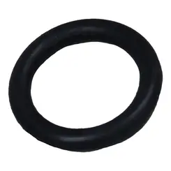 Anel O 12 37x2,62 mm Nitrílica - Jacto 325290