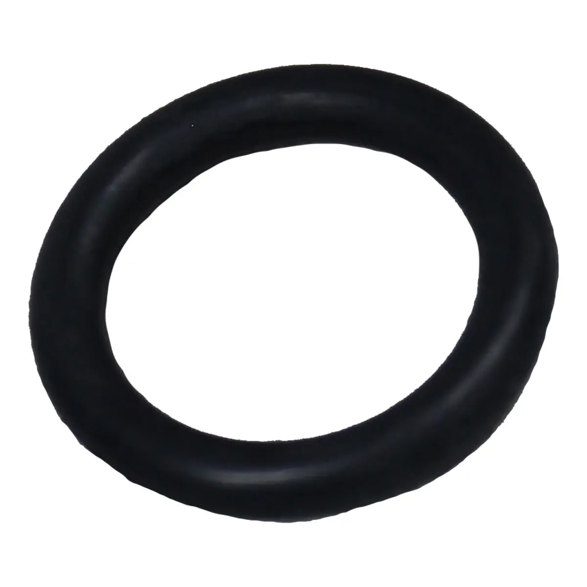 Anel O 12 37x2,62 mm Nitrílica - Jacto 325290