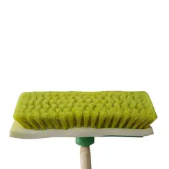 Esfregão Mater com Espuma 1,5 m x 28 mm Odim
