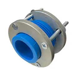 União com Flange PPR 63mm UN63