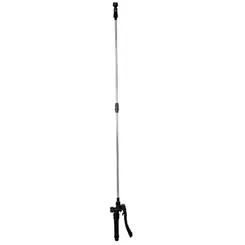 Pulverizador Costal Manual PMK 2000 20L Kala