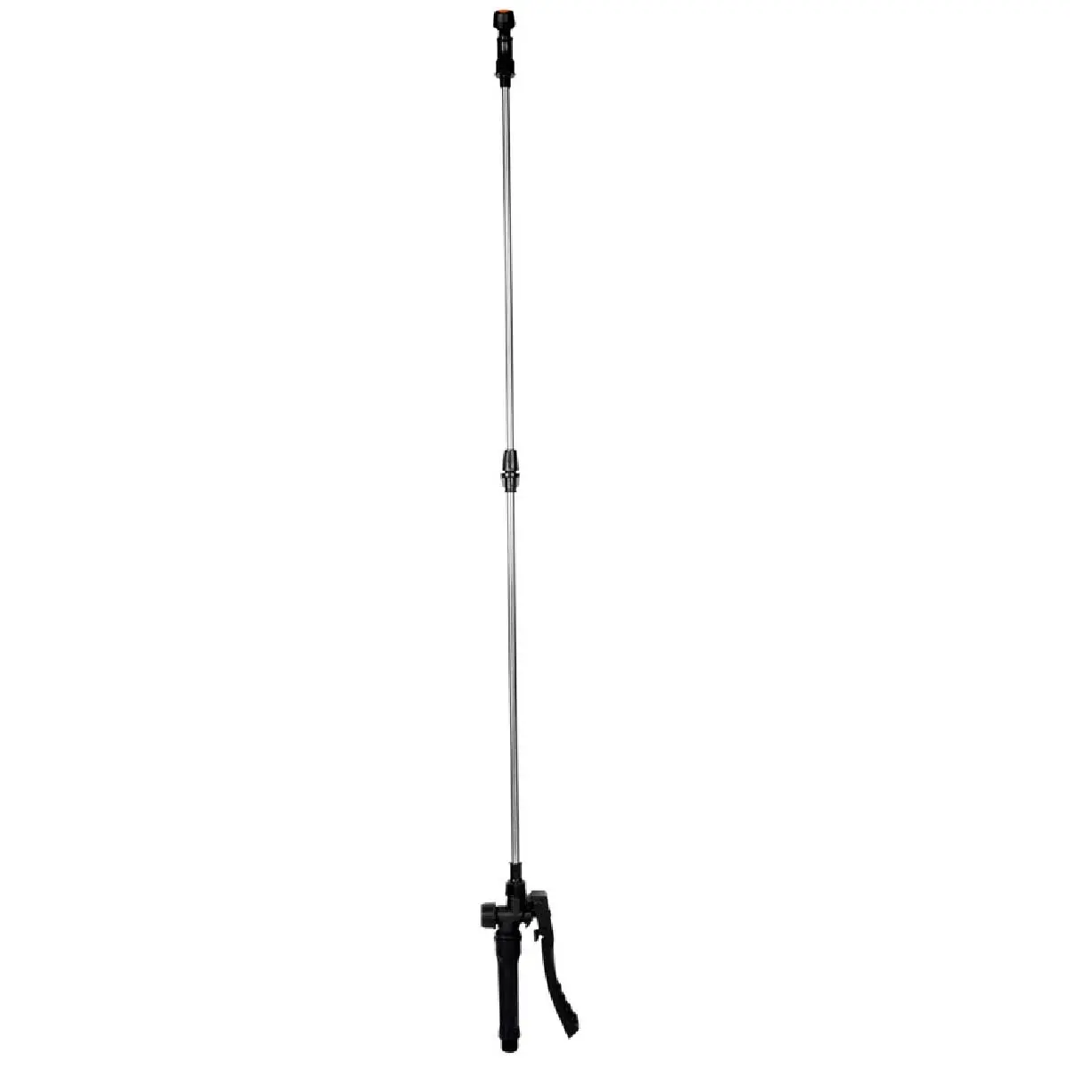 Pulverizador Costal Manual PMK 2000 20L Kala