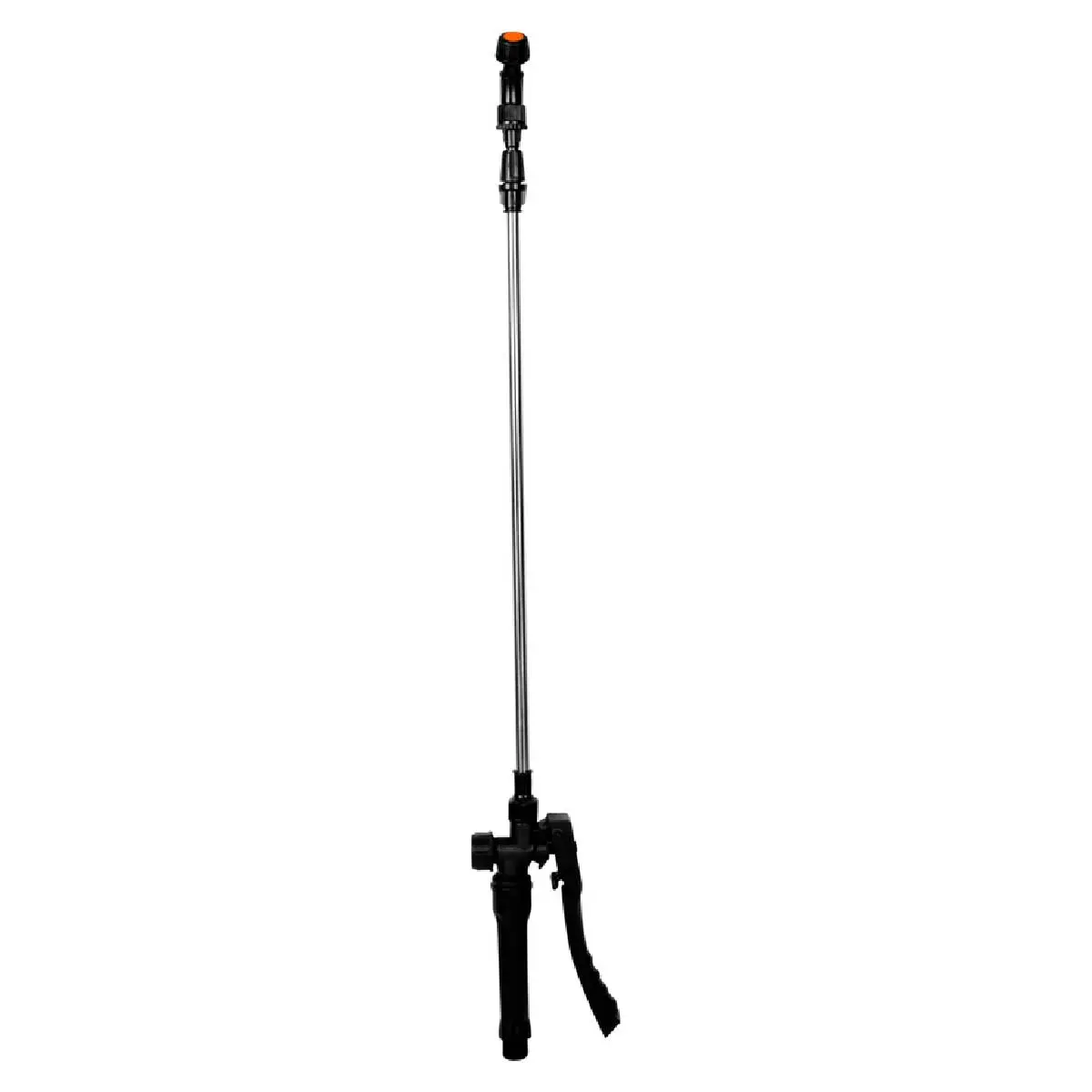 Pulverizador Costal Manual PMK 2000 20L Kala