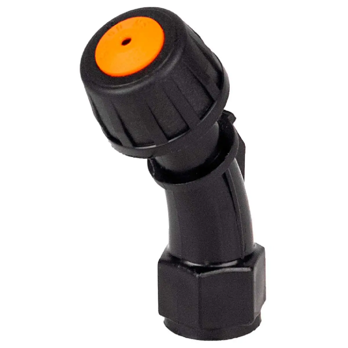 Pulverizador Costal Manual PMK 2000 20L Kala