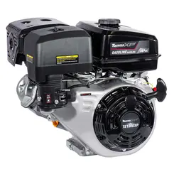 Motor a Gasolina Toyama TE130-EXP 389cc 13hp Partida Elétrica 004-010