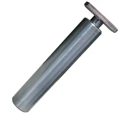 Êmbolo Hidromar 28 mm para Pistão BH 6100 - 530-A